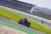 motorbikes;no-limits;november-2022;peter-wileman-photography;portimao;portugal;trackday-digital-images